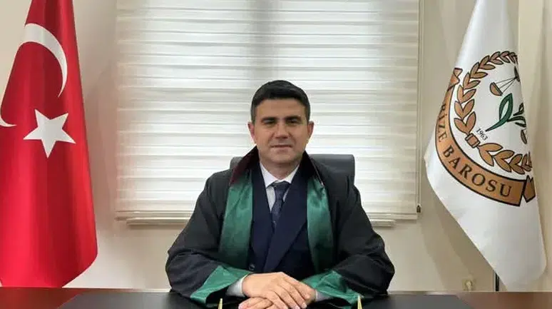 AİHM Kararları Bağlayıcı Ama Siyasi Etkiler Söz Konusu Olabiliyor