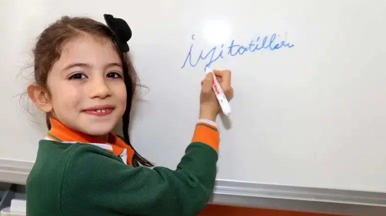 15 tatil (sömestr tatili) ne zaman başlayacak? 2025-2026 MEB tatil takvimi