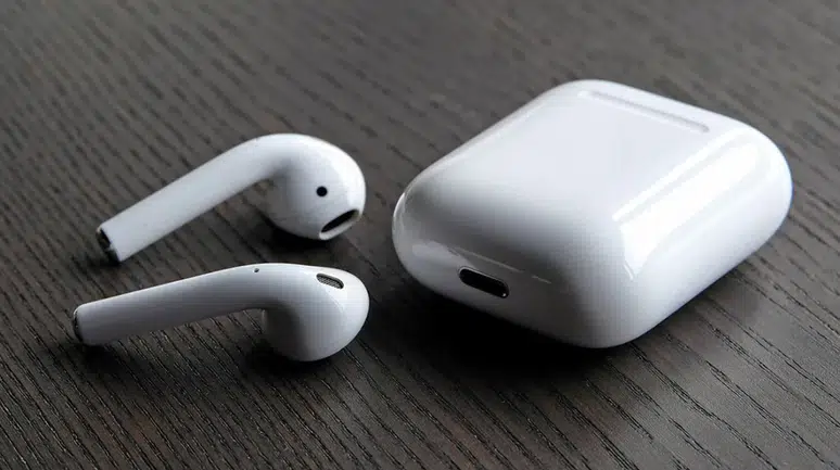 AirPods Kulaklıklar Artık Android Cihazlarla Da Kullanılabiliyor!