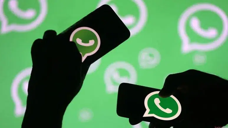 İnternetsiz WhatsApp Kullanım Yöntemi: Adım Adım Rehber ile Tanışın!