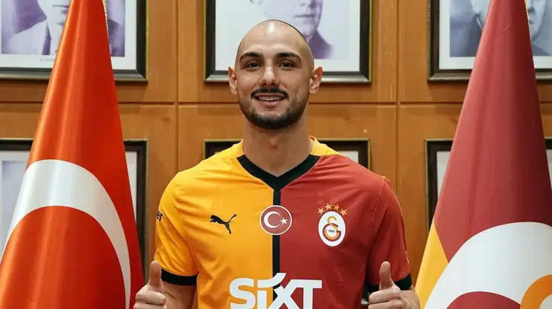 Ahmed Kutucu Kimdir?