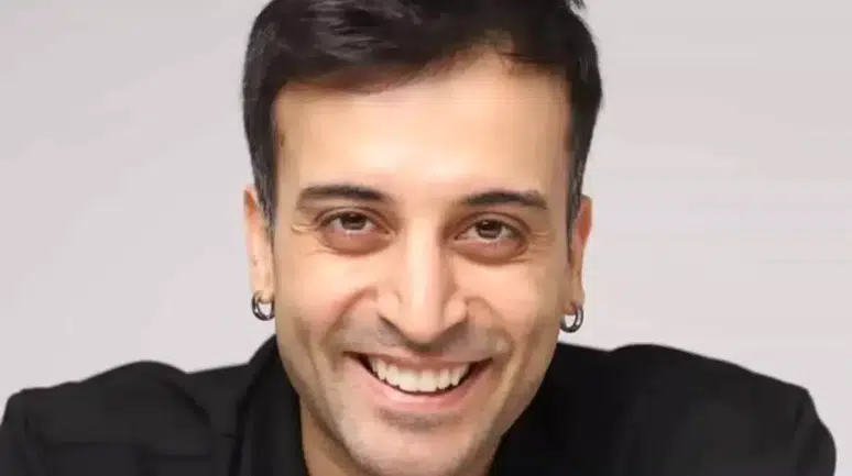 Berkay Tulumbacı Kimdir? Berkay Tulumbacı Kaç Yaşında, Nereli, Kariyeri?