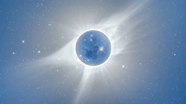 "Koç, İkizler, Terazi, Akrep ve Kova Burçları İçin 19 Kasım 2025'te Büyük Risklerden Kaçınma Uyarısı!"