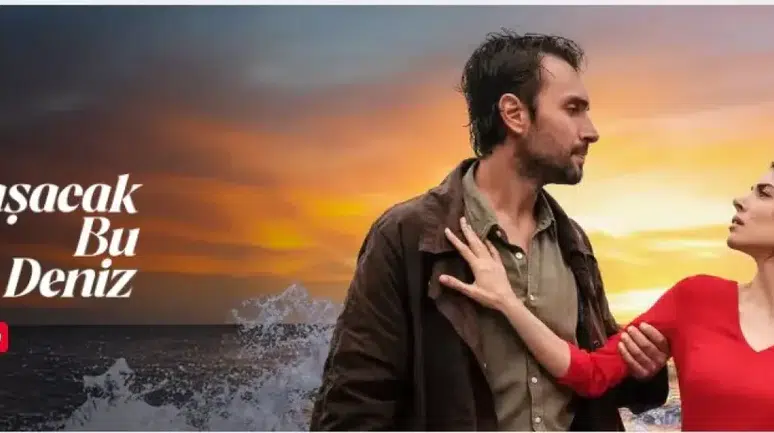 CHP'li Batmaz'dan TRT 1'in Dizisine Sert Eleştiri: "Trabzon'un Kültürü Bu Derece Yanlış Yansıtılamaz"