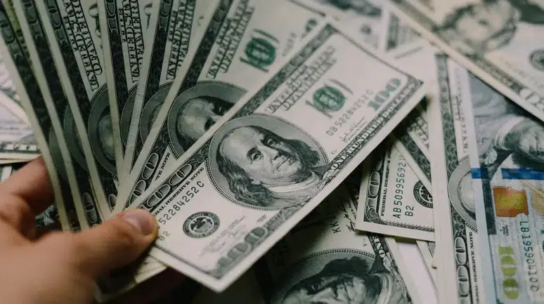 ECB'den Dolar Likiditesi İkazı: Euro Bölgesi Bankalarına Sermaye Güçlendirme ve Tampon Önlemleri İhtiyacı