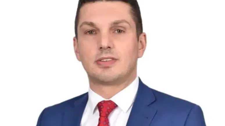 Hüseyin Yanık: Yerel Medya Zor Günlerden Geçiyor