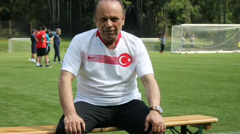 Çaykur Rizespor’da Yönetim Krizi: Üç Yönetici İstifa Etti, Bahis İddiaları Gündemde