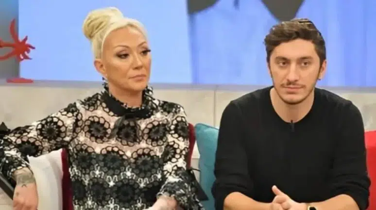 Güllü’nün Oğlu Tuğberk Yağız Gülter Kimdir? Tutuklandı mı, Annesini O mu Öldürdü?