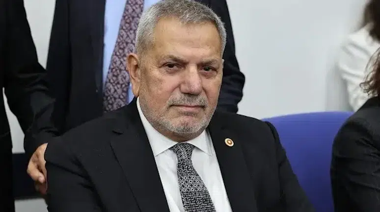 Ocaklı’dan Asgari Ücret Açıklaması ve Özür: Hatalı İfade Ettim, Düzeltme Yapıyorum