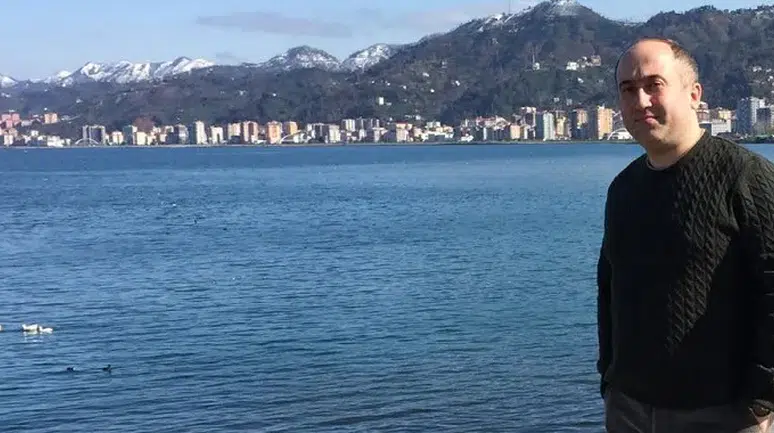 Saadet Partisi’nden Kumar ve Bahis Uyarısı: Toplum Sessiz Bir Felaketle Karşı Karşıya