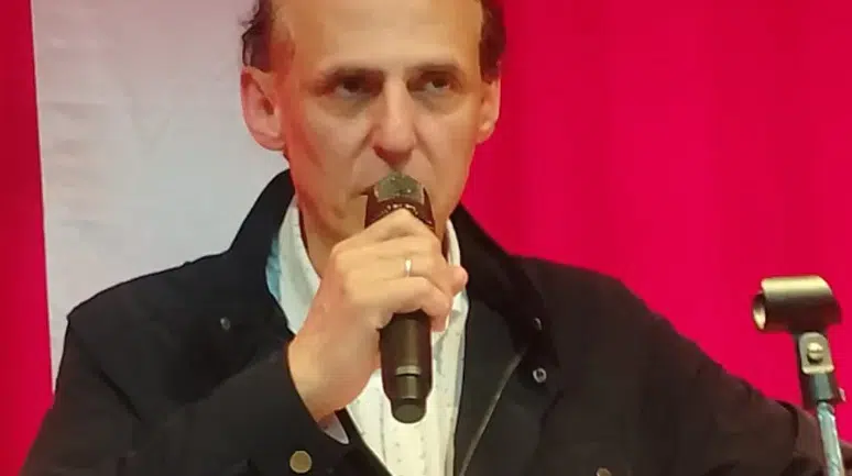 Kaçar: Gençliğin Umudu da Emeklinin Güvencesi de Aynı Yerde Tükeniyor