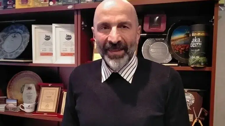 Siyah Çay Tebliği Ya Değiştirilmeli Ya da Aykırı Ürünler Poşete Girmemeli