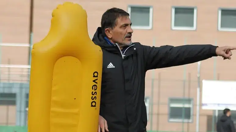 Çayelispor, Hopaspor Deplasmanı İçin Hazırlıklara Başladı