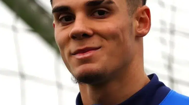 Çaykur Rizespor’da Bir Yıldız Yükseliyor: Osman Yağız Topçu