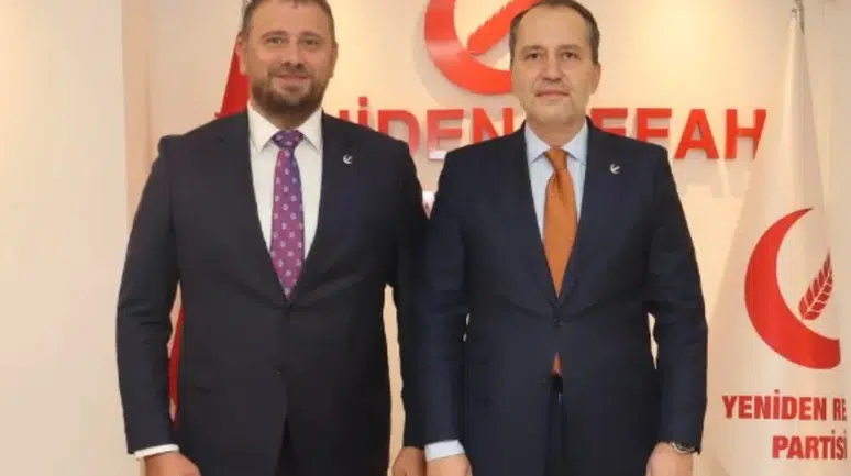 Ali Kemal Bölükbaş: Asgari Ücret Değil, Sefalet Ücreti