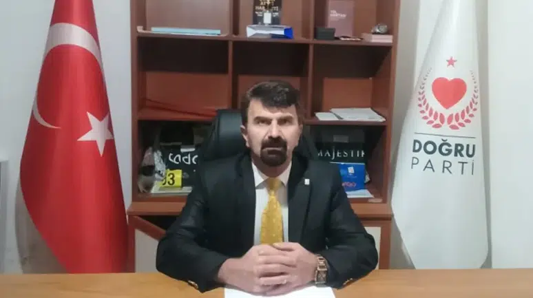 Serkan Kaba’dan Asgari Ücretlilere Destek: Promosyon ve Eşitlik Çıkışı!