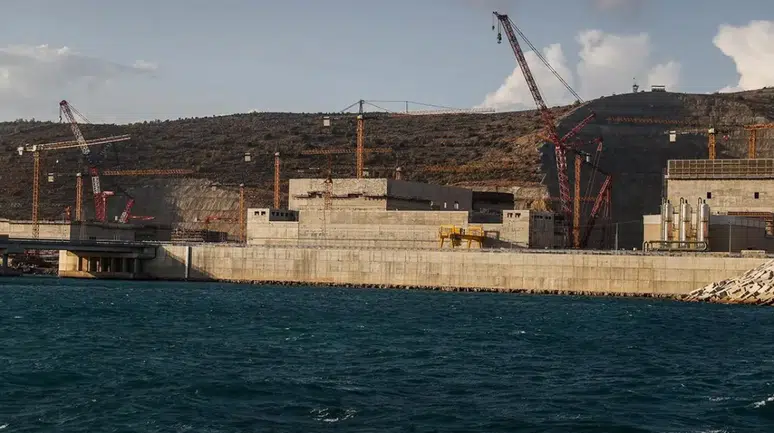 Bulmacayı Çözme İhtimali: Türk-Rus İşbirliği Yunanistan'ı Endişelendiriyor!