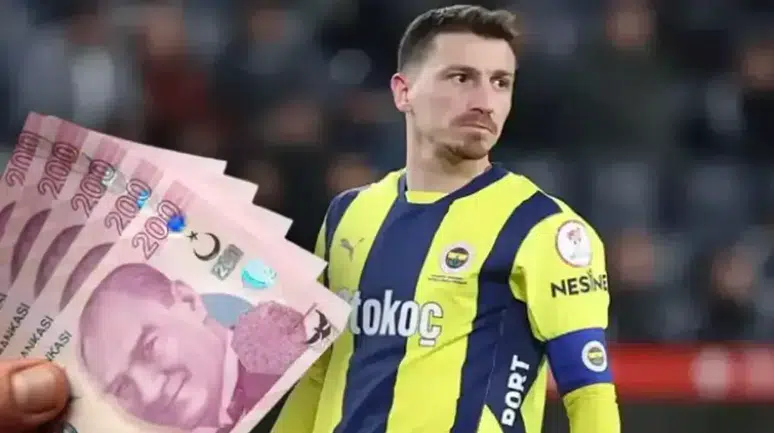 Mert Hakan Yandaş'ın Bahis Skandalı: WhatsApp Mesajları Ortaya Çıktı!