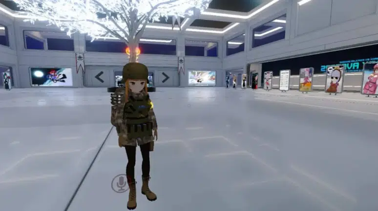 Avatar World Hediye Kodları Eylül 2025