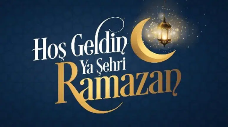 2026 Ramazan Ayı Ne Zaman Başlıyor ve Ne Zaman Bitiyor?