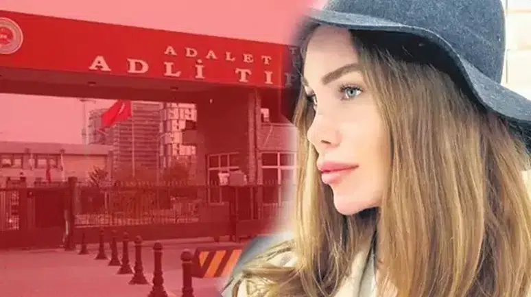 Merve Eryiğit Kimdir, Mesleği Nedir?