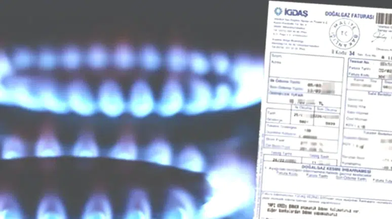 Elektrik ve Doğal Gaza Zam Geliyor! Bakan Bayraktar'dan Açıklamalar