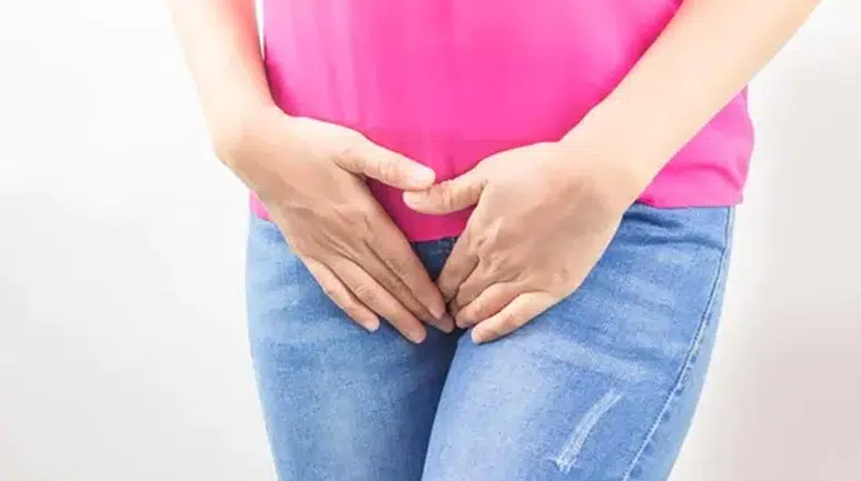 Vajinal Mantar Neden Sürekli Nükseder? Tamamen Kurtulmak İçin Ne Yapılmalı?