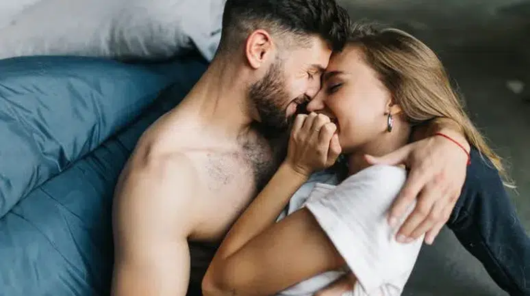 Anal İlişkinin Kadın Sağlığı Üzerindeki Etkileri: Doğru Bilinen Yanlışlar ve Bilinmesi Gerekenler