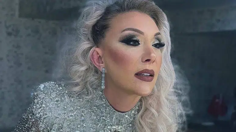 Güllü’nün Ölümü Üzerine Sarsıcı Idialar: Bilirkişiden ‘Itme Teorisi’ Gündeme Geldi!