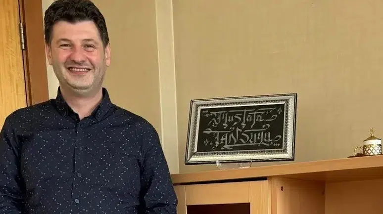 Çaykur Rizespor’da Peş Peşe Yaşanan Gelişmeler: Sağlık Sorunları ve Ayrılıklar