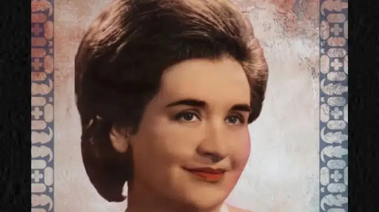 Seha Okuş Kimdir, Neden Öldü? Türk Müziğinin Efsane Sesi Hayatını Kaybetti!