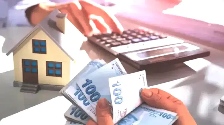 Düğün Davetiyelerindeki Yeni Dönem: 'Getirmeyin' Notu Neden Ekleniyor?