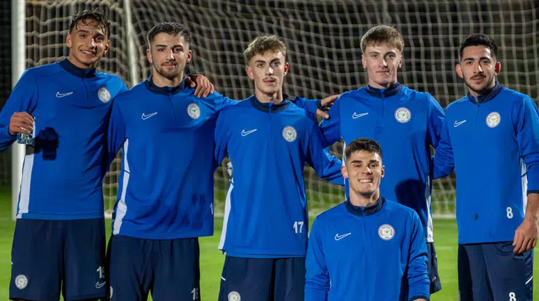 Çaykur Rizespor Antalya Kampında Tempoyu Artırdı