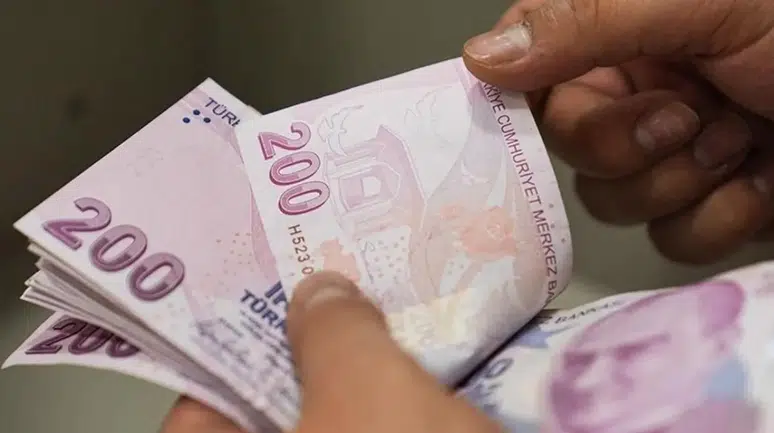 Emekli Maaş Farkları Ne Zaman Hesaplara Yansıyacak? Memur, SSK ve Bağ-Kur Emeklileri İçin Ödeme Takvimi Açıklandı!