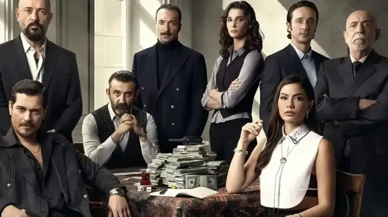 Eşref Rüya son bölümde neler oldu? Eşref Rüya yeni bölüm ne zaman?