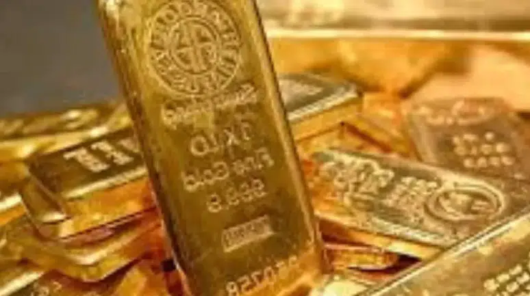 Gram Altın Rekor Seviyede! 22 Ocak 2026 altın fiyatları ne kadar oldu, gram ve ons altın kaç TL?