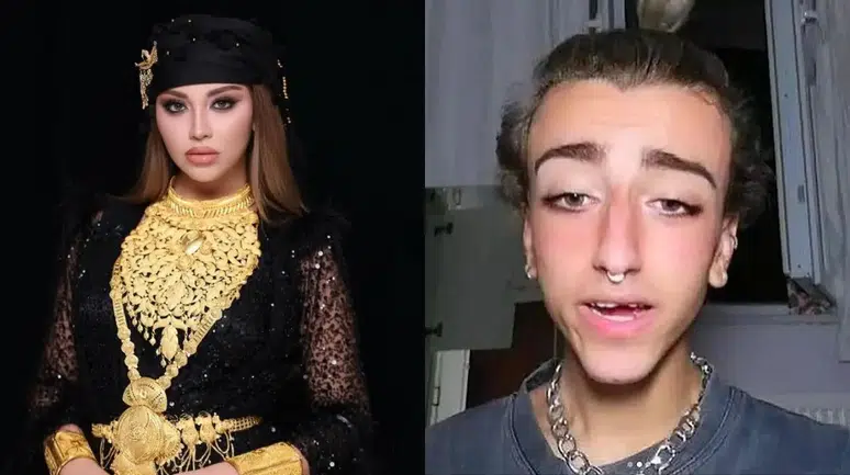 Mika Raun hamile mi, açıklama yaptı mı? Kaç aylık hamile olduğu iddiası doğru mu?