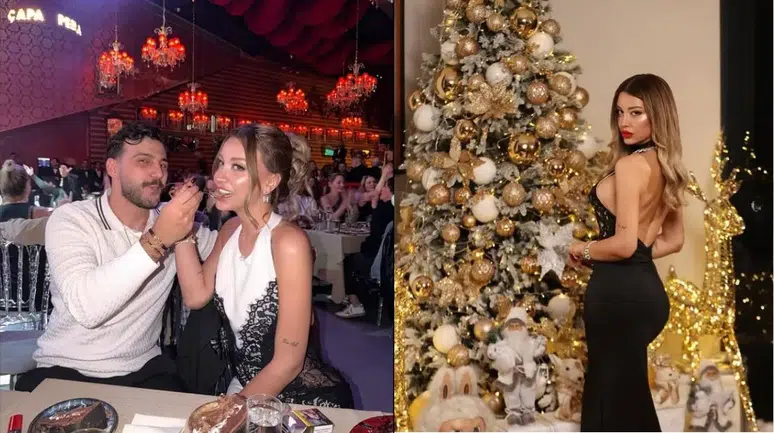 Mika Raun hamile mi, kalabilir mi? Cinsiyet değiştiren biri hamile kalabilir mi?