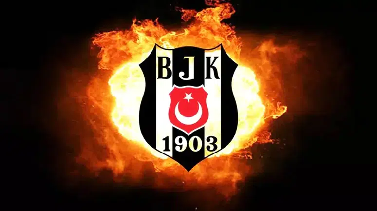 Beşiktaş, Lonnie Walker IV ile sözleşme imzaladı