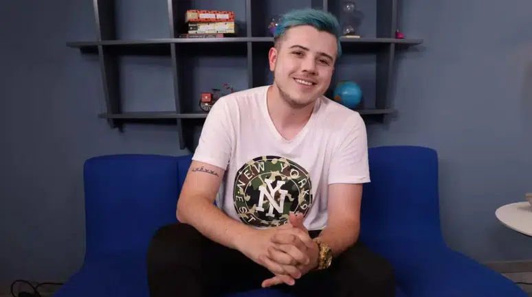 Semih Varol kimdir, kaç yaşında, nereli? TikTok Fenomeni Semih Varol neden gözaltında?