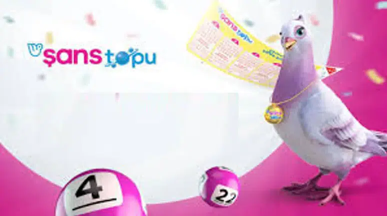 1 Şubat 2026 Şans Topu sonuçları kazanan rakamlar ve Milli Piyango OnlineŞans Topu çekiliş sonuçları sorgulama ekranı