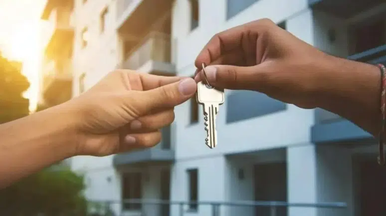 Konut fiyatlarında yıllık zirve: Aylık artış yüzde 3,7