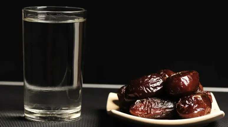 On bir ayın sultanı başlıyor: İşte ilk günün saatleri