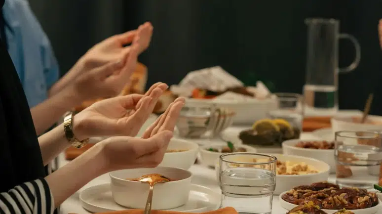 Ramazanda dünya genelinde oruç 12-15 saat sürecek