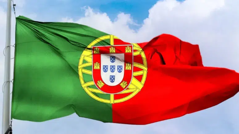 Portekiz’den 13-16 yaşa sosyal medya izni düzenlemesi