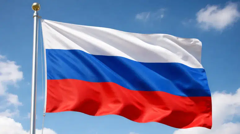 Rusya’dan WhatsApp’a erişim kısıtlaması hazırlığı