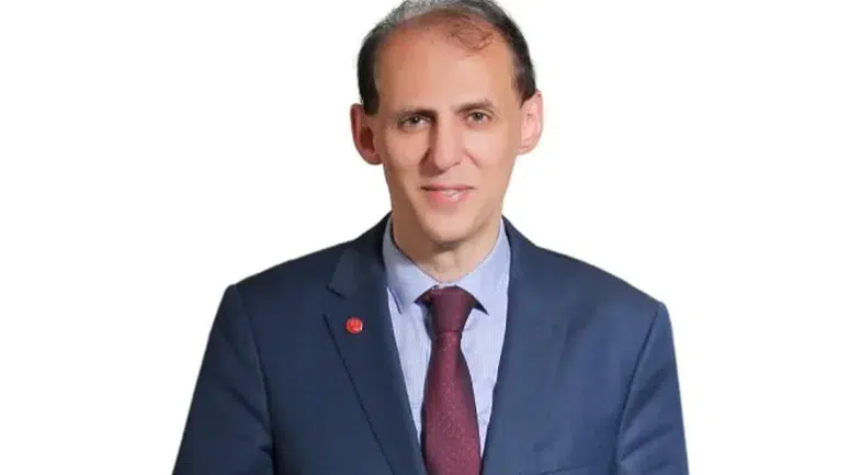 Kaçar: Liyakat Ortadan Kalkarsa Devlet Düzeni Sarsılır