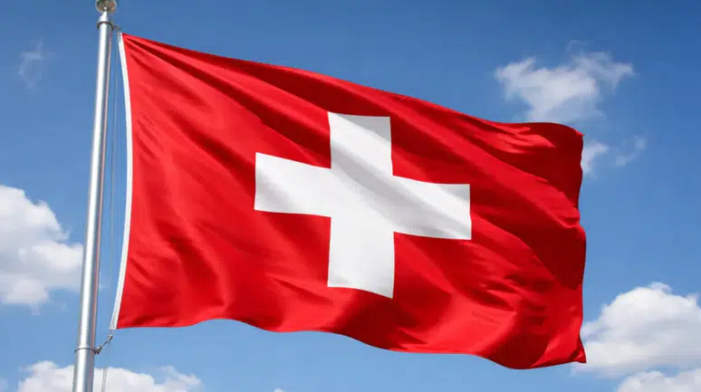 İsviçre’de nüfusu 10 milyonla sınırlandırma teklifi sandığa gidiyor