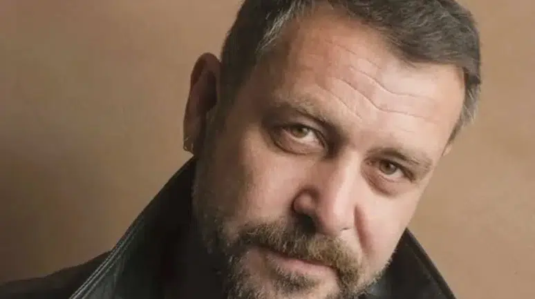 Nejat İşler kimdir, kaç yaşında ve nereli? Hangi dizi ve filmlerde oynadı?