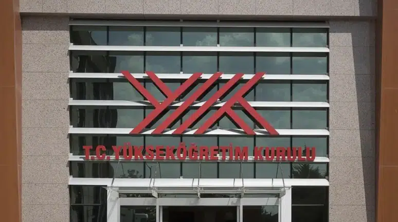 Üniversite kontenjanlarında yeni dönem